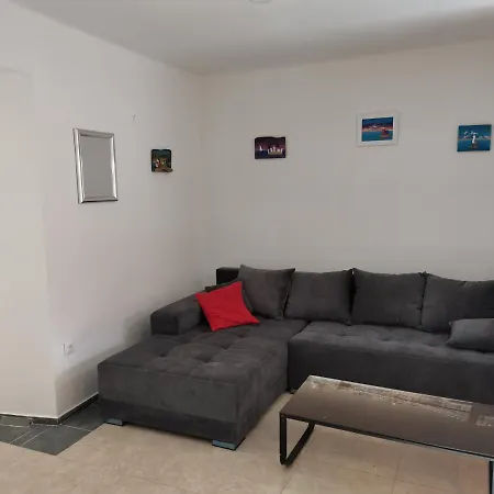 Apartamento Diana Rooms&apartment *