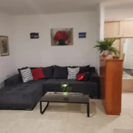 Diana Rooms&apartment Split