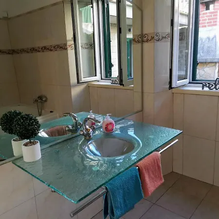 Diana Rooms&apartment Split