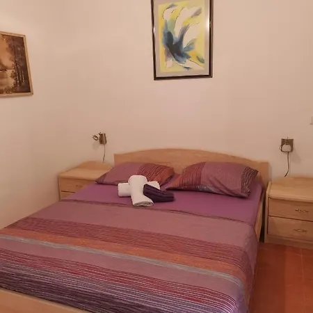 Diana Rooms&apartment Split